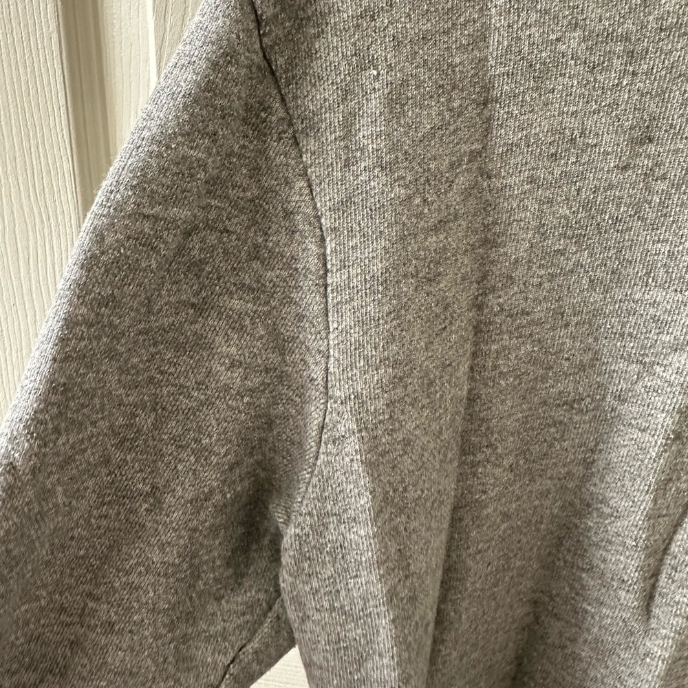 Marvel Comic Sweater - Picture 5 of 6